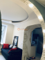 For sale:  2-room apartment - проспект Ушакова str., Herson city (9846-300) | Dom2000.com #68817435