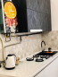 For sale:  2-room apartment - проспект Ушакова str., Herson city (9846-300) | Dom2000.com #68817436