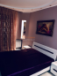 For sale:  2-room apartment - проспект Ушакова str., Herson city (9846-300) | Dom2000.com #68817438