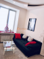 For sale:  2-room apartment - проспект Ушакова str., Herson city (9846-300) | Dom2000.com #68817439