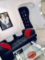 For sale:  2-room apartment - проспект Ушакова str., Herson city (9846-300) | Dom2000.com #68817440