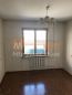 For sale:  3-room apartment - улица Патона, Herson city (9862-300) | Dom2000.com #70505757