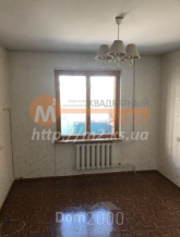 For sale:  3-room apartment - улица Патона, Herson city (9862-300) | Dom2000.com