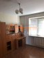 For sale:  3-room apartment - улица Патона, Herson city (9862-300) | Dom2000.com #70505758
