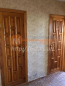 For sale:  3-room apartment - улица Патона, Herson city (9862-300) | Dom2000.com #70505759