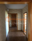 For sale:  3-room apartment - улица Патона, Herson city (9862-300) | Dom2000.com #70505760
