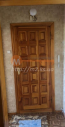 For sale:  3-room apartment - улица Патона, Herson city (9862-300) | Dom2000.com #70505761