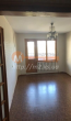 For sale:  3-room apartment - улица Патона, Herson city (9862-300) | Dom2000.com #70505762
