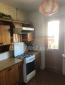For sale:  3-room apartment - улица Патона, Herson city (9862-300) | Dom2000.com #70505764