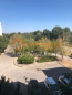 For sale:  3-room apartment - улица Патона, Herson city (9862-300) | Dom2000.com #70505765