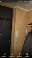 Продам двухкомнатную квартиру - Мохначанская ул., г. Харьков (9983-300) | Dom2000.com #70225686