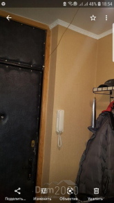 Продам двухкомнатную квартиру - Мохначанская ул., г. Харьков (9983-300) | Dom2000.com