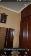 Продам двухкомнатную квартиру - Мохначанская ул., г. Харьков (9983-300) | Dom2000.com #70225687