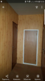 Продам двухкомнатную квартиру - Мохначанская ул., г. Харьков (9983-300) | Dom2000.com #70225689