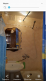 Продам двухкомнатную квартиру - Мохначанская ул., г. Харьков (9983-300) | Dom2000.com #70225691
