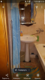 Продам двухкомнатную квартиру - Мохначанская ул., г. Харьков (9983-300) | Dom2000.com #70225694