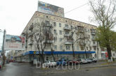 For sale non-residential premises - Берестейський просп. (Перемоги просп.), Shevchenkivskiy (KPI) (10581-301) | Dom2000.com
