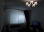 For sale:  1-room apartment - Русовой str., Darnitskiy (10621-301) | Dom2000.com #77290802