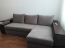 For sale:  1-room apartment - Русовой str., Darnitskiy (10621-301) | Dom2000.com #77290804