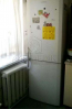 For sale:  2-room apartment - Кибальчича Николая ул., Desnyanskiy (3650-301) | Dom2000.com #20633051