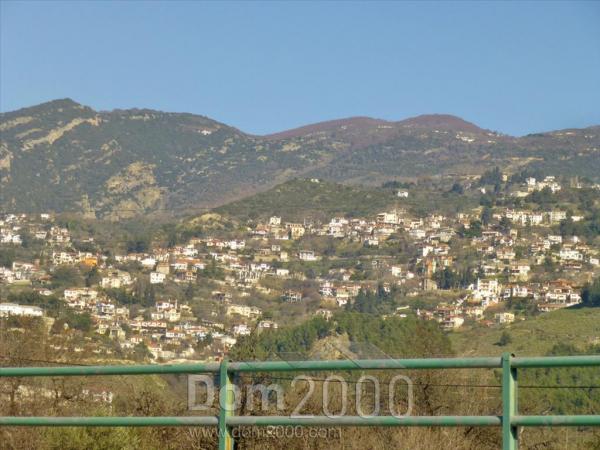 For sale:  land - Volos (4114-301) | Dom2000.com