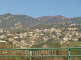 Продам земельну ділянку - Volos (4114-301) | Dom2000.com