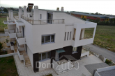 Продам будинок - Thessaloniki (4115-301) | Dom2000.com