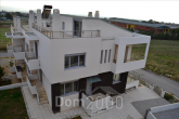 Продам дом - Салоники (4115-301) | Dom2000.com