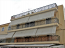 For sale:  shop - Athens (4116-301) | Dom2000.com #24510783