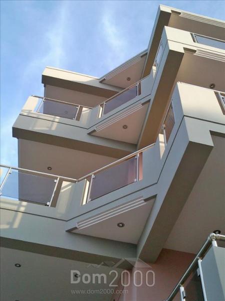 Продам дом - Пелопоннес (4117-301) | Dom2000.com