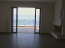 For sale:  home - Pelloponese (4117-301) | Dom2000.com #24521248