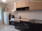 Lease 3-room apartment - Драгоманова ул., Poznyaki (4939-301) | Dom2000.com