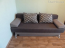 Lease 3-room apartment - Драгоманова ул., Poznyaki (4939-301) | Dom2000.com #31502026