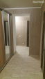 Lease 3-room apartment - Драгоманова ул., Poznyaki (4939-301) | Dom2000.com #31502029