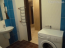 Lease 3-room apartment - Драгоманова ул., Poznyaki (4939-301) | Dom2000.com #31502030