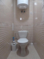Lease 3-room apartment - Драгоманова ул., Poznyaki (4939-301) | Dom2000.com #31502032