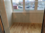 Lease 3-room apartment - Драгоманова ул., Poznyaki (4939-301) | Dom2000.com #31502033