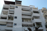 Продам 4-кімнатну квартиру - Athens (4971-301) | Dom2000.com