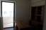 Продам четырехкомнатную квартиру - Афины (4971-301) | Dom2000.com #31859819