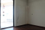 Продам четырехкомнатную квартиру - Афины (4971-301) | Dom2000.com #31859820