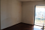 Продам четырехкомнатную квартиру - Афины (4971-301) | Dom2000.com #31859821