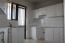 Продам четырехкомнатную квартиру - Афины (4971-301) | Dom2000.com #31859822