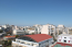 Продам четырехкомнатную квартиру - Афины (4971-301) | Dom2000.com #31859823