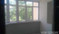 Продам однокомнатную квартиру - Гашека Ярослава бул., 8 "А", Старая Дарница (5058-301) | Dom2000.com #32535602