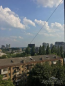 For sale:  3-room apartment - Бойчука Михаила (Киквидзе) str., Pecherskiy (5234-301) | Dom2000.com #69027340