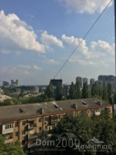 For sale:  3-room apartment - Бойчука Михаила (Киквидзе) str., Pecherskiy (5234-301) | Dom2000.com