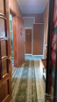 For sale:  3-room apartment - Бойчука Михаила (Киквидзе) str., Pecherskiy (5234-301) | Dom2000.com #69027343