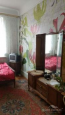 For sale:  3-room apartment - Бойчука Михаила (Киквидзе) str., Pecherskiy (5234-301) | Dom2000.com #69027344