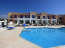 Продам будинок - Cyprus (5586-301) | Dom2000.com #36512323