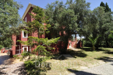 Продам дом - Керкира (Корфу) (5985-301) | Dom2000.com